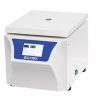 Benchtop Large Capacity Centrifuge CFG-T5LII 5500 RPM