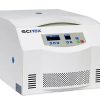 Benchtop Low Speed Centrifuge CFG-5D 5000rpm | Syaf 2 |