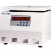 Benchtop Low Speed Centrifuge CFG-D5L 5000 RPM 1 |