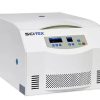 Benchtop Low Speed Centrifuge CFG-T5LA 5000 rpm | Syaf 2 |