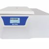 Benchtop Low Speed Refrigerated Centrifuge CFG-5LR 6000rpm 2 |