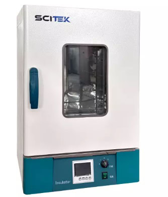 Benchtop Thermostatic Incubator |