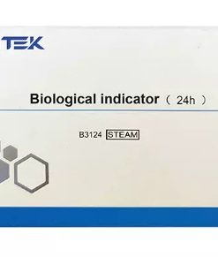 Biological Indicator