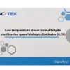 Biological Indicator 1 |