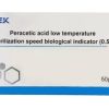 |