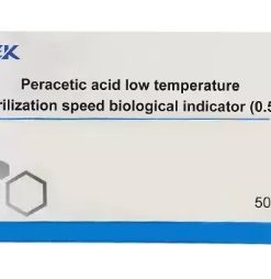 Biological Indicator