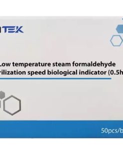 Biological Indicator
