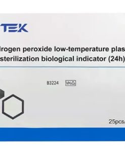 Biological Indicator