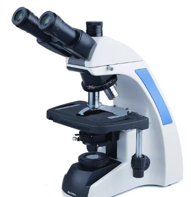 Biological Microscope MSC-B203T |