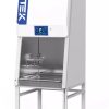 Biological Safety Cabinet Class II A2; 2FT