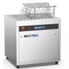 Bottle Filling System Otomatis - Pengisian Botol Cerdas 1 |