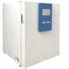 CO2 Incubator AH Series 1 |