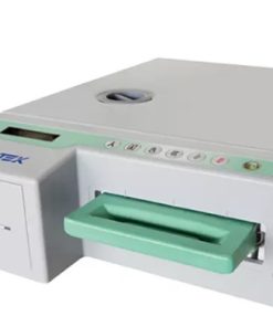 Cassette Sterilizer