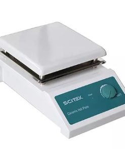 Ceramic Hotplate