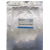 Chemical Indicator Label