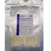 Chemical Indicator Label 2 |
