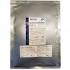 Chemical Indicator Label 1 |
