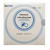Chemical Indicator Tape 2 |