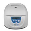 Clinical Centrifuge CFG-5C 4500 rpm | Alat Laboratorium Profesional 1 |