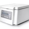 Clinical Centrifuge LC Series 2 |