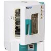 Compact Thermostatic Incubator 18L 2 |