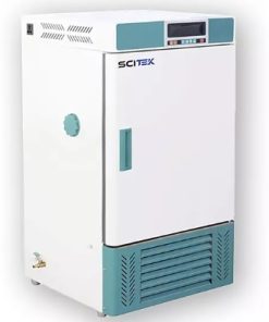 Constant Temperature Humidity Incubator