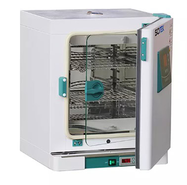 Constant Temperature Incubator |