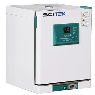 Constant Temperature Incubator(1) |