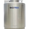 Cryobiobank Liquid Nitrogen Tank 1 |