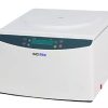 Cytocentrifuge CFG-3: Alat Laboratorium Hematologi 3000 RPM 2 |