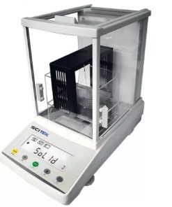 Density Balance 210/310g | Neraca Densitas Presisi 0.001g