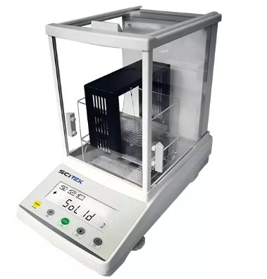 Density Balance 210 ATAU 310g |