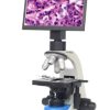 Digital Microscope MSC-D208 2 |