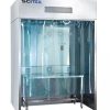 Dispensing Booth Farmasi – Sampling & Weighing Booth Terbaik 2 |