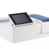 Double Beam UV-VIS Spectrophotometer SP-DUVL8/9 - Presisi ±0,3nm 1 |