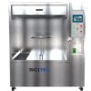 Drip Test Chamber DTC-12 - Alat Uji Kedap Air Elektronik 1 |