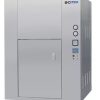 Dry Heat Sterilizer 1 |