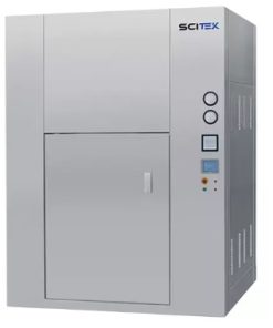 Dry Heat Sterilizer