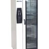 Drying Disinfection Cabinet 1 |
