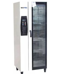 Drying Disinfection Cabinet DQA390P | Alat Desinfeksi Profesional