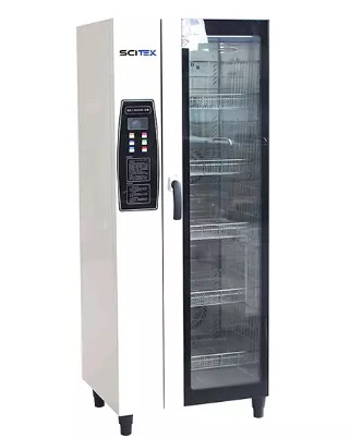 Drying Disinfection Cabinet (1) |