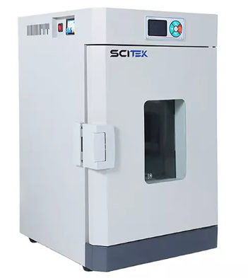Drying Oven ATAU Incubator(Double Use) |