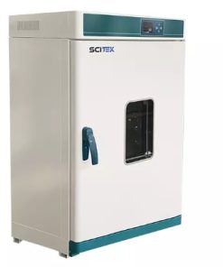 Drying Oven/Incubator(Dual-use)