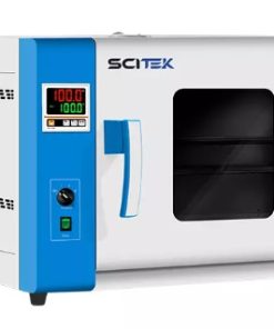 Drying Oven B Series: Oven Pengering Laboratorium Digital 42-245L 3 |