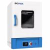 Drying Oven BE Series 45L-210L | Oven Pengering Presisi Laboratorium 2 |