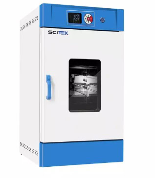 Drying Oven BE Series(1) |