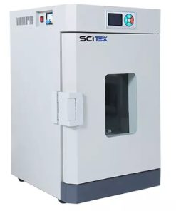 Drying Oven/Incubator(Double Use)