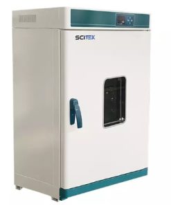 Drying Oven/Incubator(Dual-use)