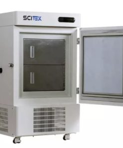 Freezer -86°C Ekonomis: Solusi Penyimpanan Ultra Rendah 3 |
