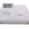 Spektrofotometer UV-VIS IoT Smart Economical SP-UVISL